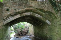 19.-Haselbury-Old-Bridge-upstream-arches-3