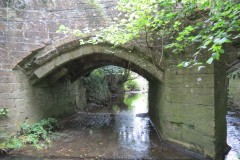 19.-Haselbury-Old-Bridge-upstream-arches-5
