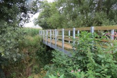 2.-ROW-Bridge-No.466