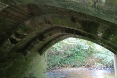 20.-Beneath-Haselbury-Old-Bridge