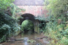 26.-Easthams-Bridge-downstream-arch-1