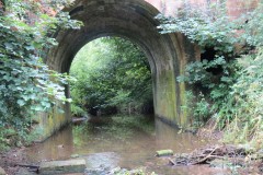 26.-Easthams-Bridge-downstream-arch-2