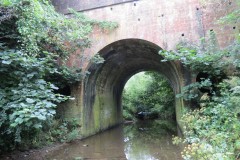 27.-Easthams-Bridge-downstream-arch-1