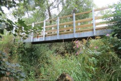 3.-ROW-Bridge-No.466