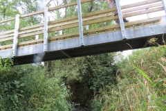 4.-ROW-Bridge-No.466