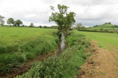 14.-Upstream-from-Bow-Bridge