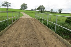 17.-Balham-Hill-Farm-Accommodation-Bridge