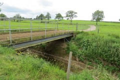 18.-Balham-Hill-Farm-Accommodation-Bridge