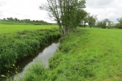 19.-Upstream-from-Chinnock-Brook-Join-4