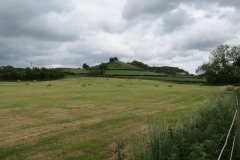 27.-Balham-Hill-from-River-Parrett