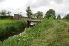 29.-Looking-downstream-to-Byme-Bridge