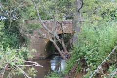 3.Bow-Bridge-downstream-arch
