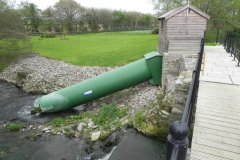 11.-Alhampton-Mill-Archimedies-Screw