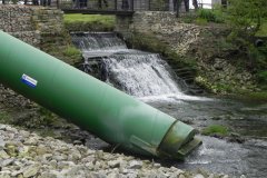13.-Alhampton-Mill-Archimedies-Screw