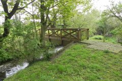 15.-Alhampton-Mill-Footbridge