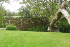 17.-Alhampton-Mill-Footbridge