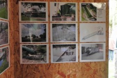 18.-Alhampton-Mill-Hydro-Power-Installation-1