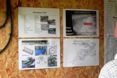 18.-Alhampton-Mill-Hydro-Power-Installation-3