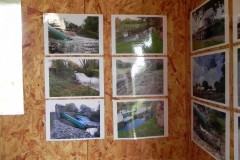 18.-Alhampton-Mill-Hydro-Power-Installation-4