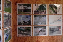 18.-Alhampton-Mill-Hydro-Power-Installation-5