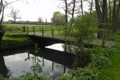 2.-Alhampton-Mill-Accomodation-Bridge-Upstream-Face