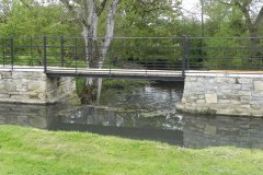 7.-Approach-to-Alhampton-Mill-Weir