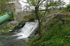 9.Alhampton-Mill-Weir
