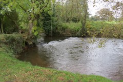 Ash Mill