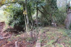 2.-Remains-of-Ash-Mill-leat