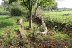 3.-Remains-of-Ash-Mill-leat