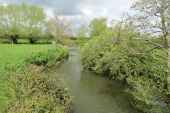 1.-Looking-downstream-from-Ashford-Mill-Bridge