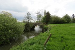 2.-Ashford-Mill-Bridge-downstream-arch-1