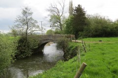 2.-Ashford-Mill-Bridge-downstream-arch-2