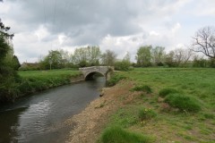 5.-Ashford-Mill-Bridge-upstream-arch-1