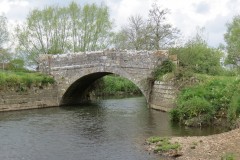 5.-Ashford-Mill-Bridge-upstream-arch-2