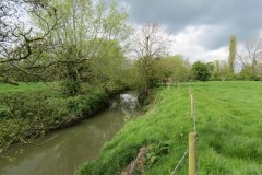 6.-Upstream-from-Asford-Mill-Bridge-2