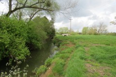 6.-Upstream-from-Asford-Mill-Bridge-5