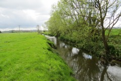 7.-Downstream-from-Ashford-Mill-Gauging-1