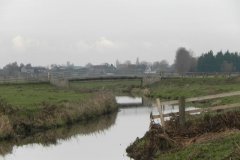 11.-Church-Drove-Bridge-Upstream-Face