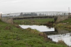 12.-Church-Drove-Bridge-Upstream-Face
