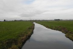 14.-Looking-downstream-from-Church-Drove-Bridge
