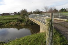 18.-Stathe-Bridge-Upstream-Face