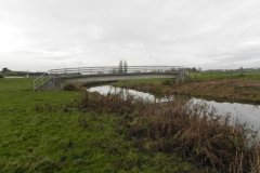 2.-Oath-Bridge-Upstream-Face