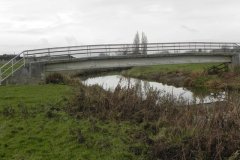 3.-Oath-Bridge-Upstream-Face