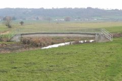 7.-Oath-Bridge-Upstream-Face