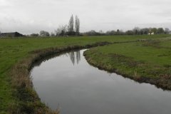 8.-Looking-downstream-from-Oath-Bridge