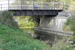 10.-Ashcott-Bridge-Upstream-Face