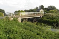 17.-Ashcott-Road-Bridge-downstream-face