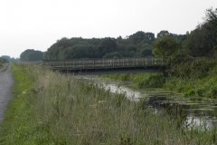 22.-Mere-Heath-Bridge-upstream-Face