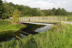 26.-Mere-Heath-Bridge-downstream-face